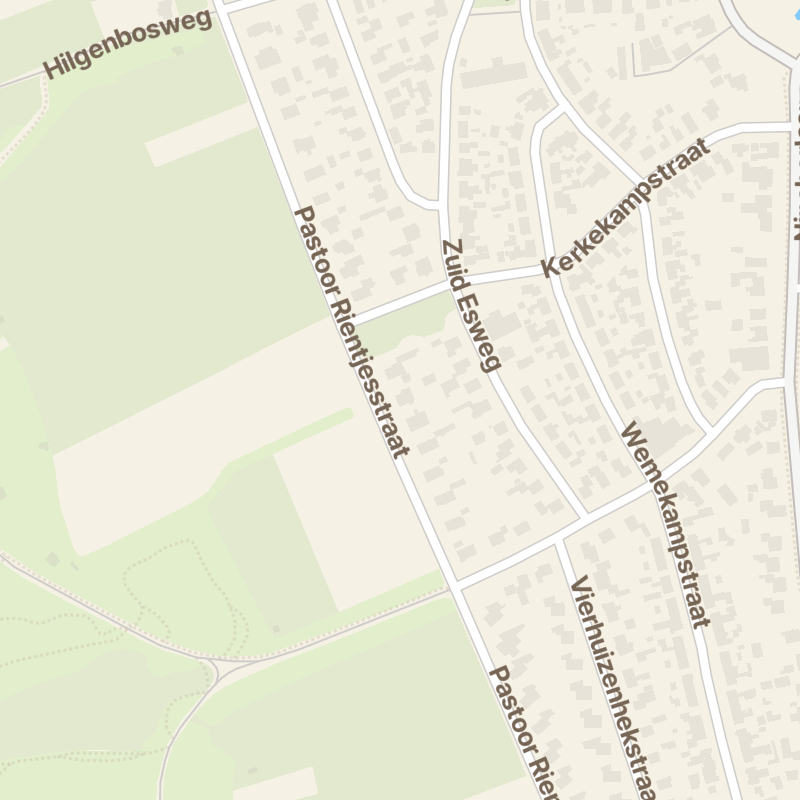 Pastoor Rientjesstraat 45