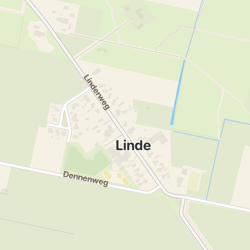Linderweg 19