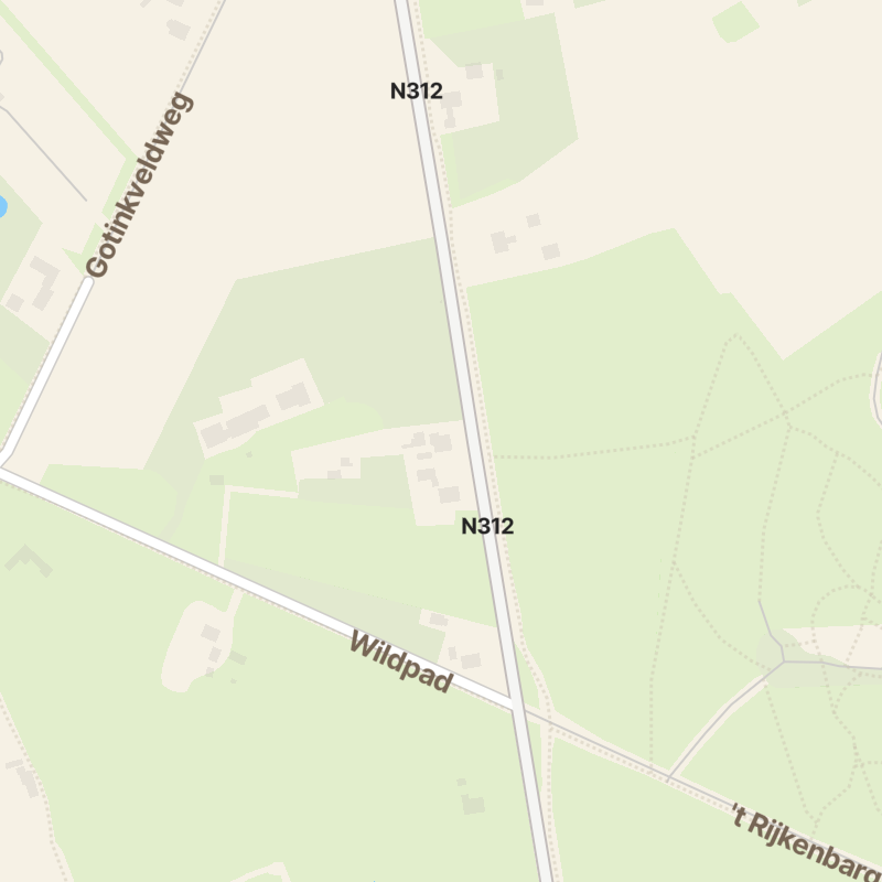 Barchemseweg 104