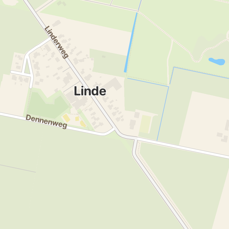 Linderweg 39