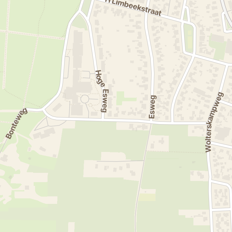 Duivenbreeweg 20