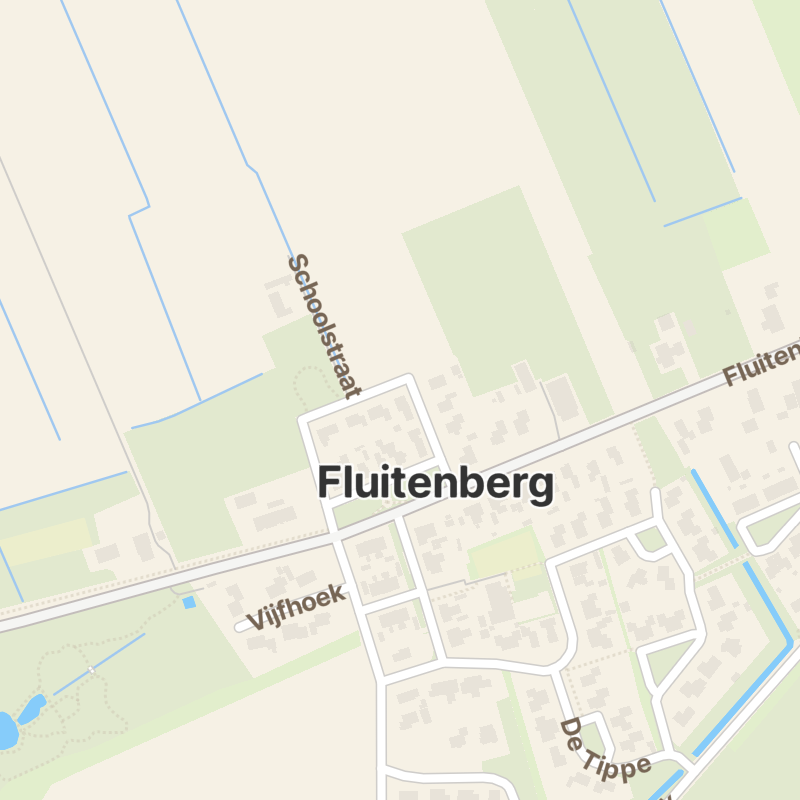 Schoolstraat 1