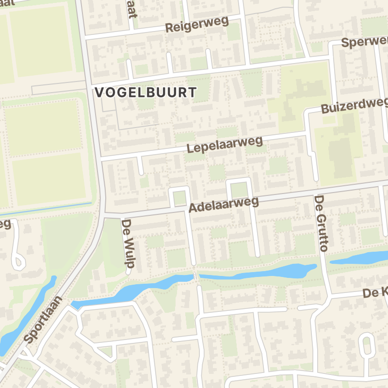 Adelaarweg 67