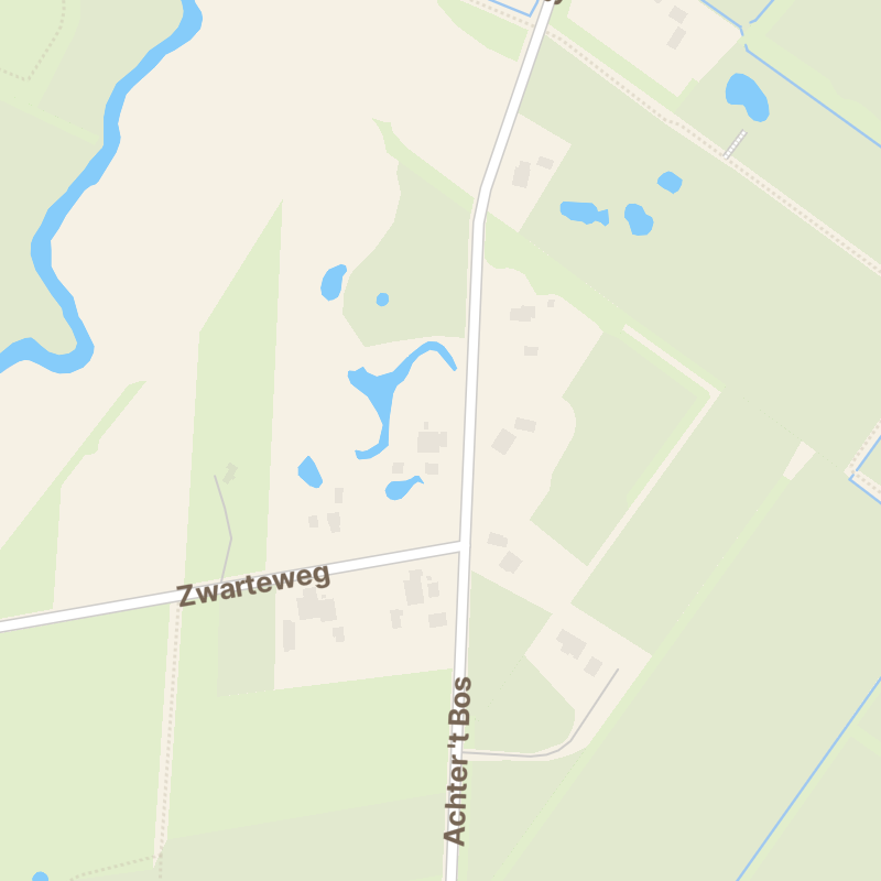 Zwarteweg 6