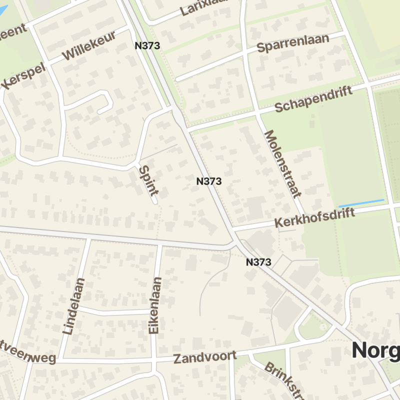 Langeloërweg 3