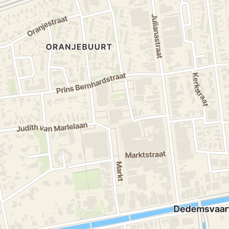 Markt 129