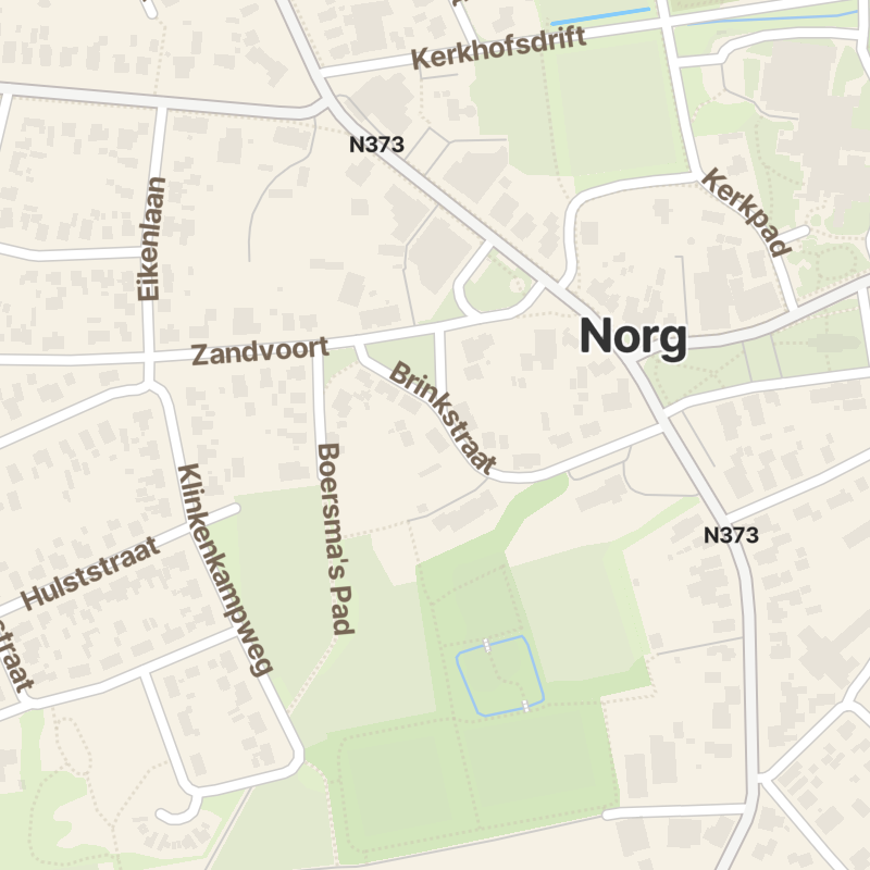 Brinkstraat 3