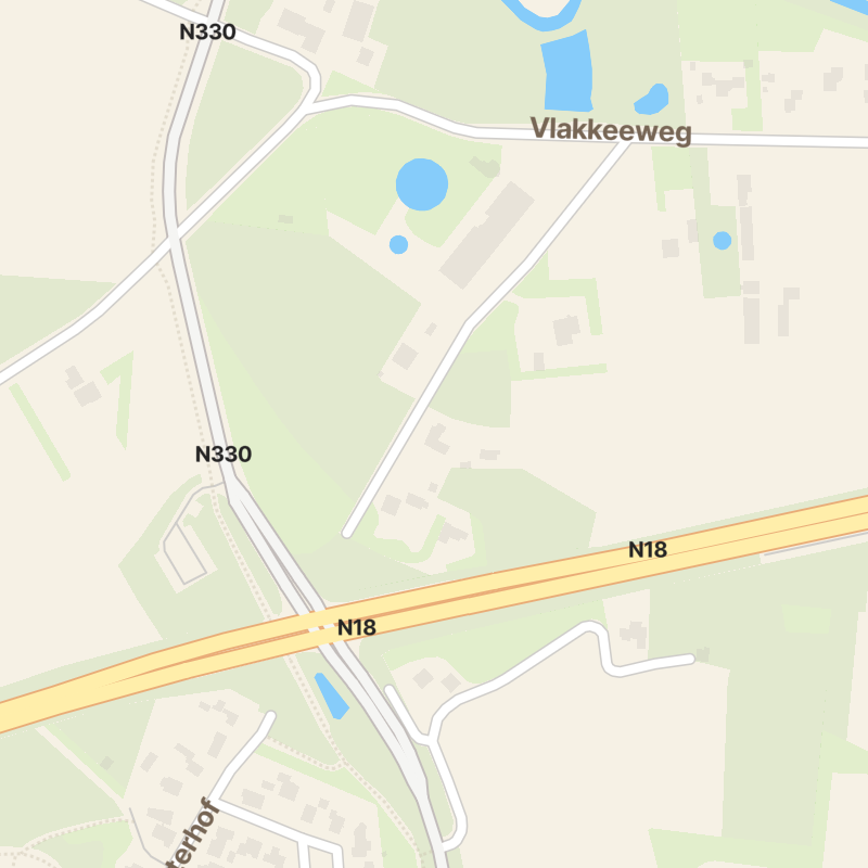 Wesselstraat 8