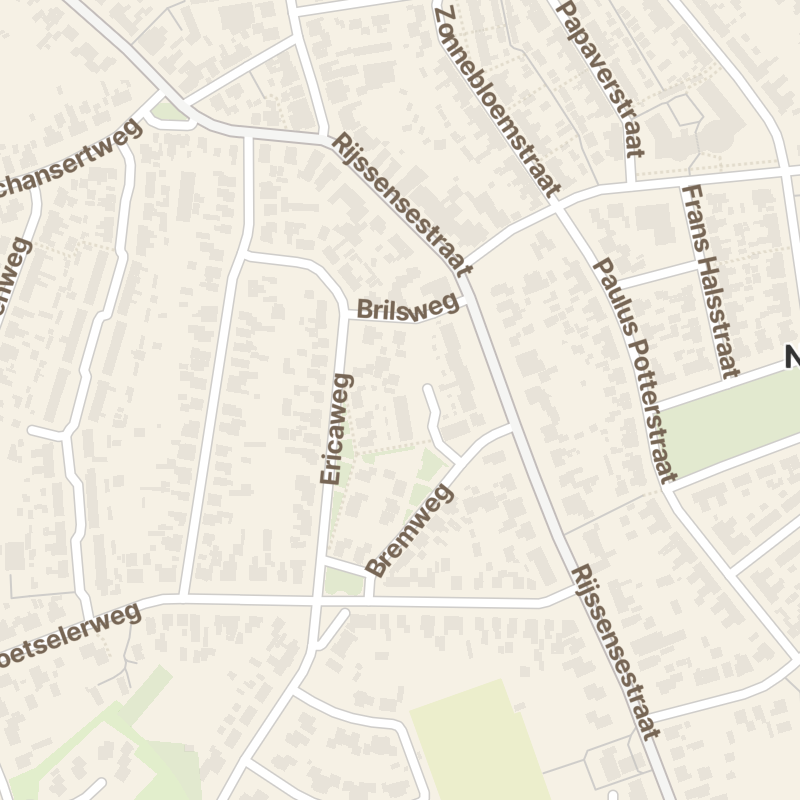 Bremweg 14
