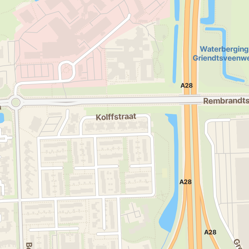 Kolffstraat 19