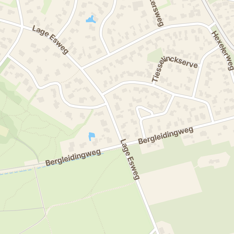 Lage Esweg 35