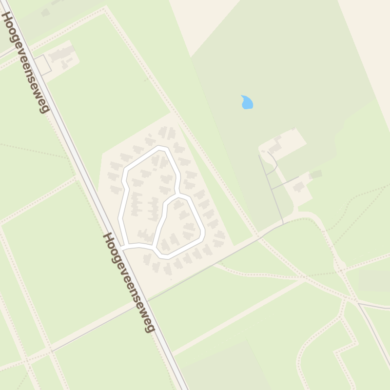De Santbrincke 26