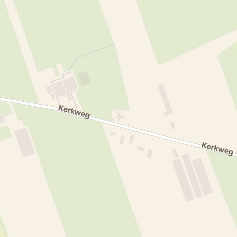 Kerkweg 5