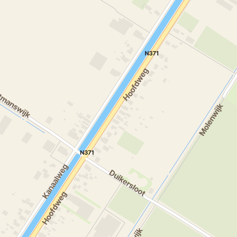 Hoofdweg 127-A