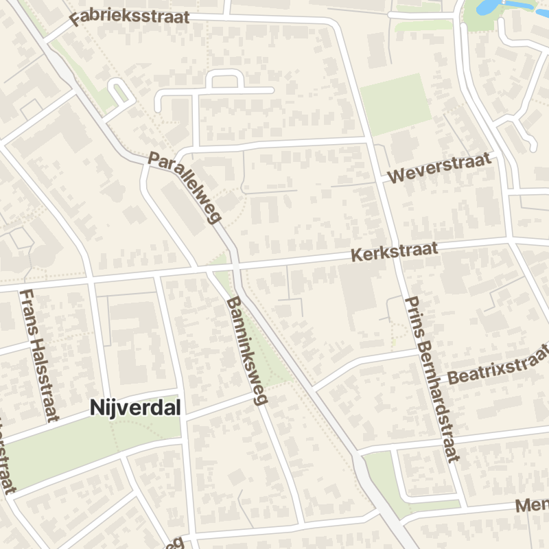Kerkstraat 4-a