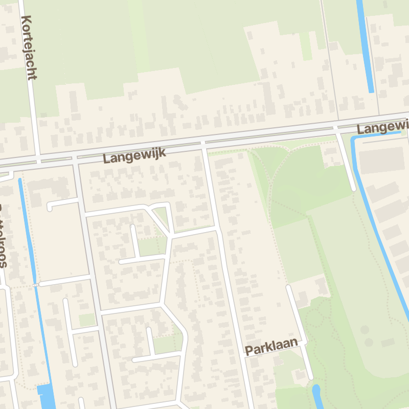 Van Haeringenstraat 74