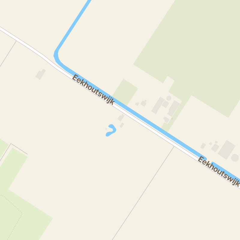 Eekhoutswijk 2