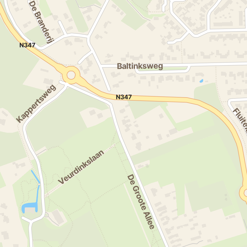 Eversbergweg 120