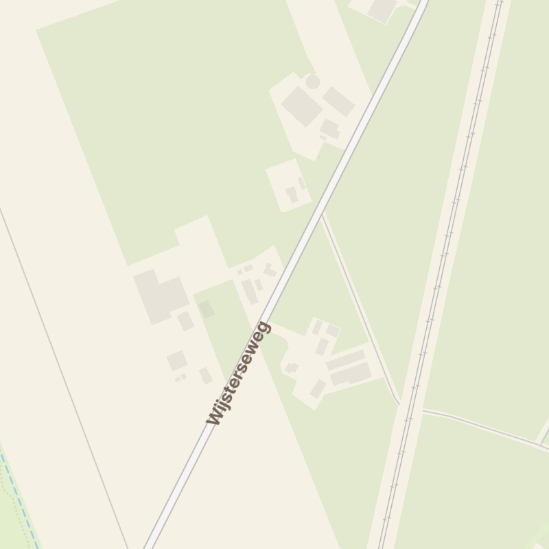 Wijsterseweg 17