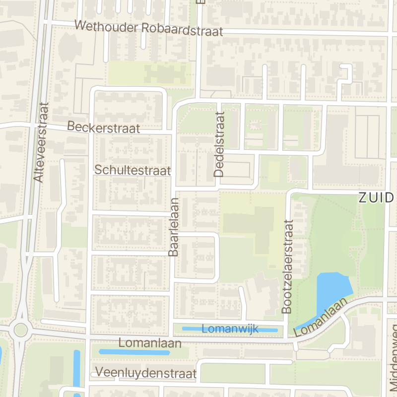 Boekenberghstraat 2