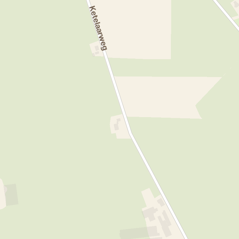 Ketelaarweg 5