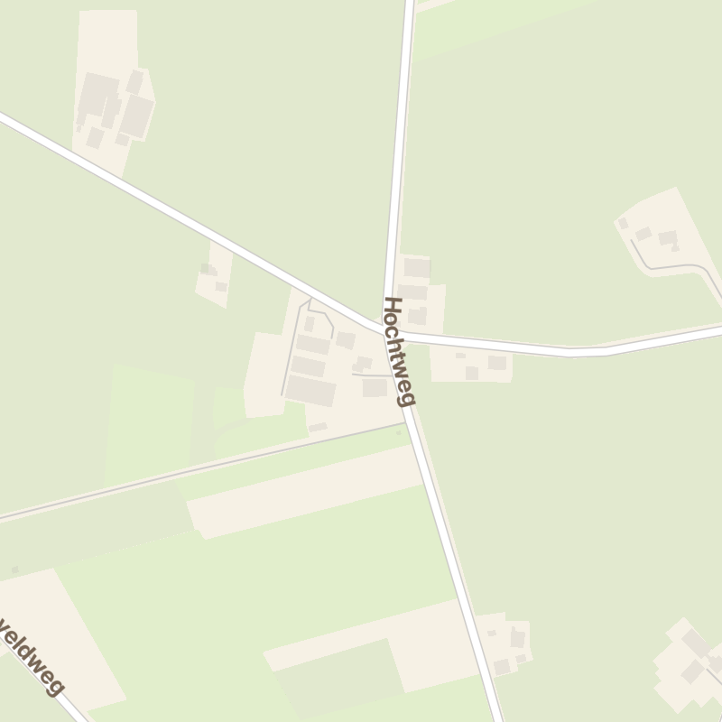 Kluunvenneweg 5-A
