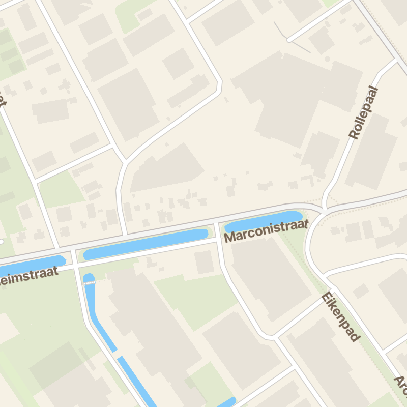 Moerheimstraat 178