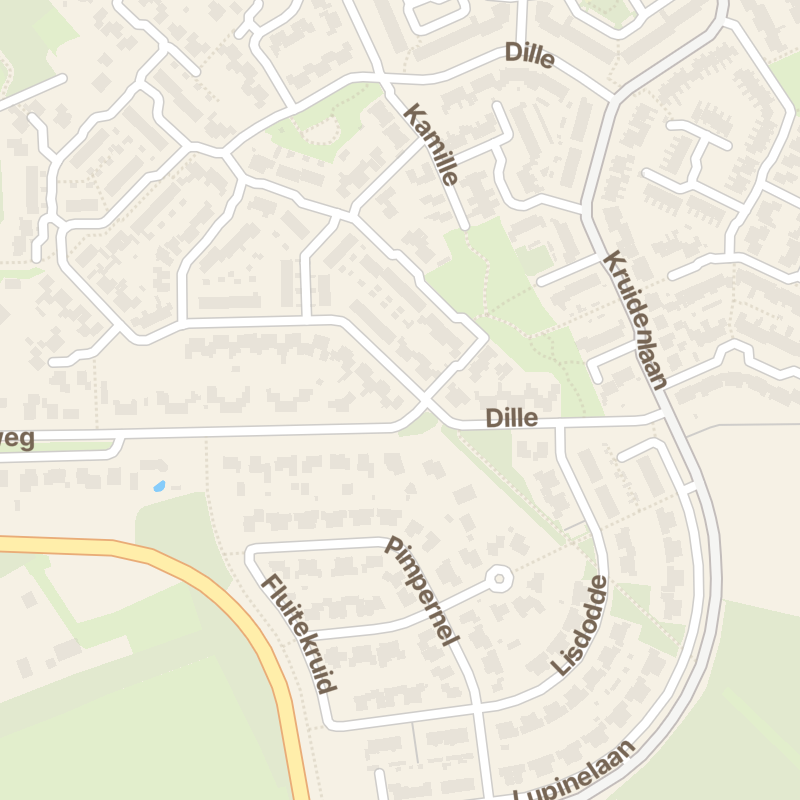 Dille 1