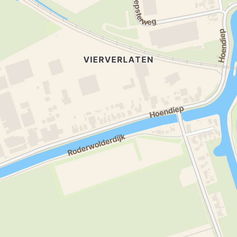 Hoendiep 302
