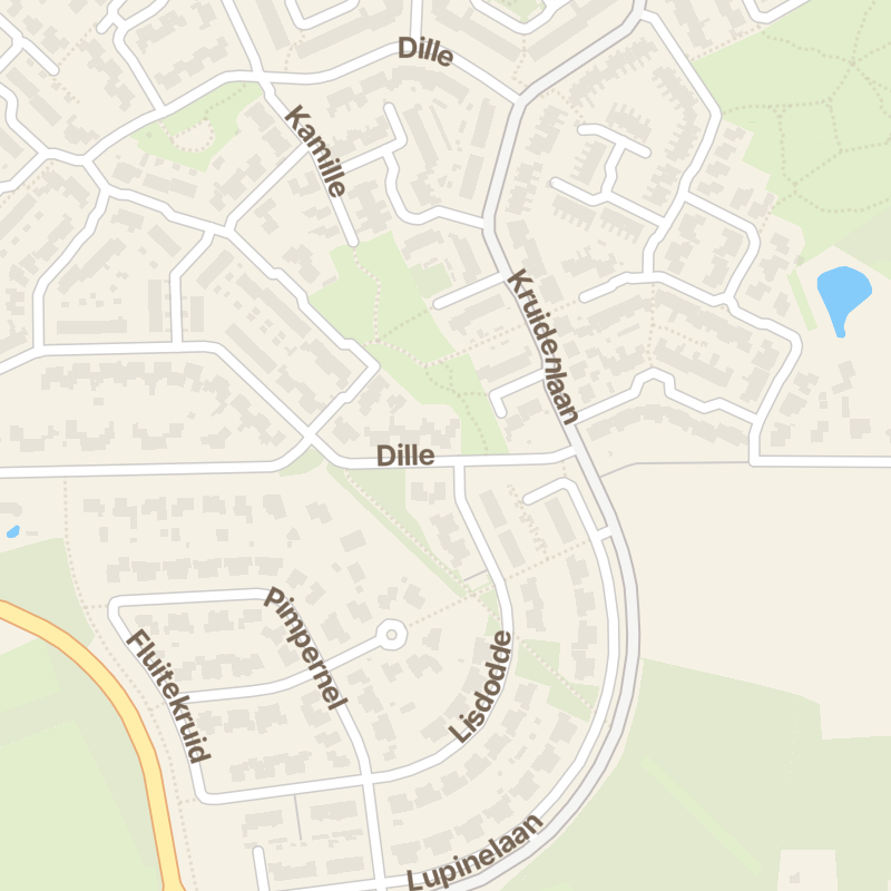 Dille 2