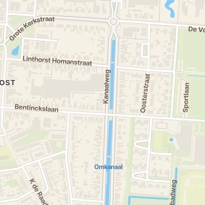 Kanaalweg 48