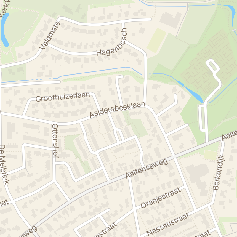 Vriezenkamp 52