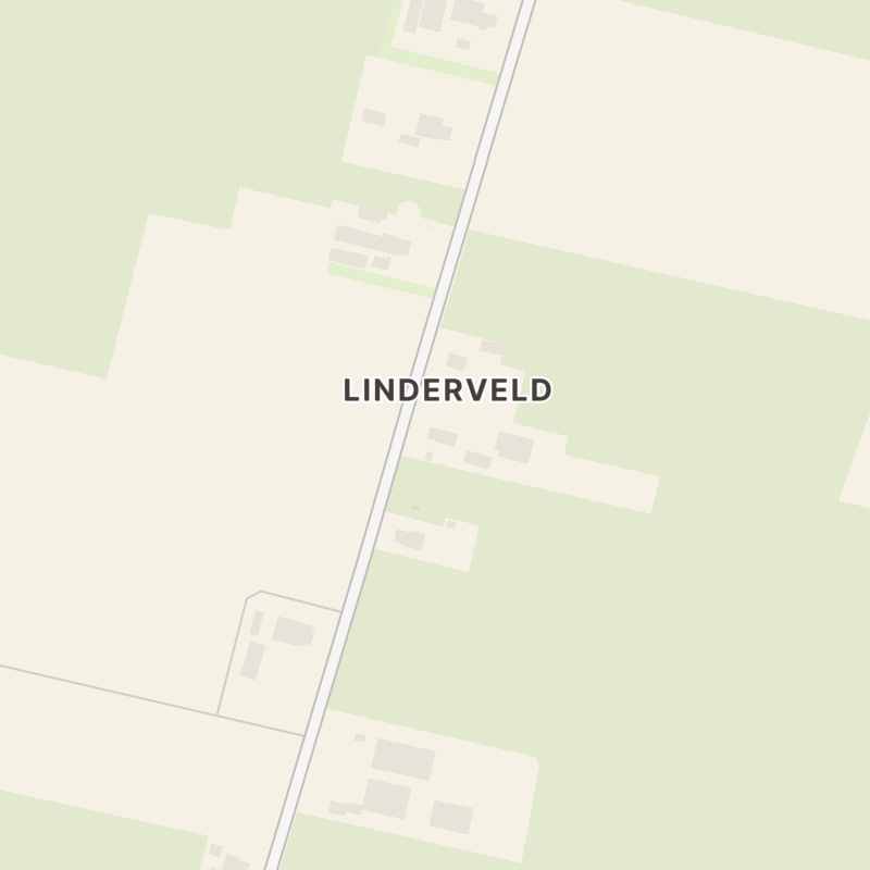 Linderveldweg 14