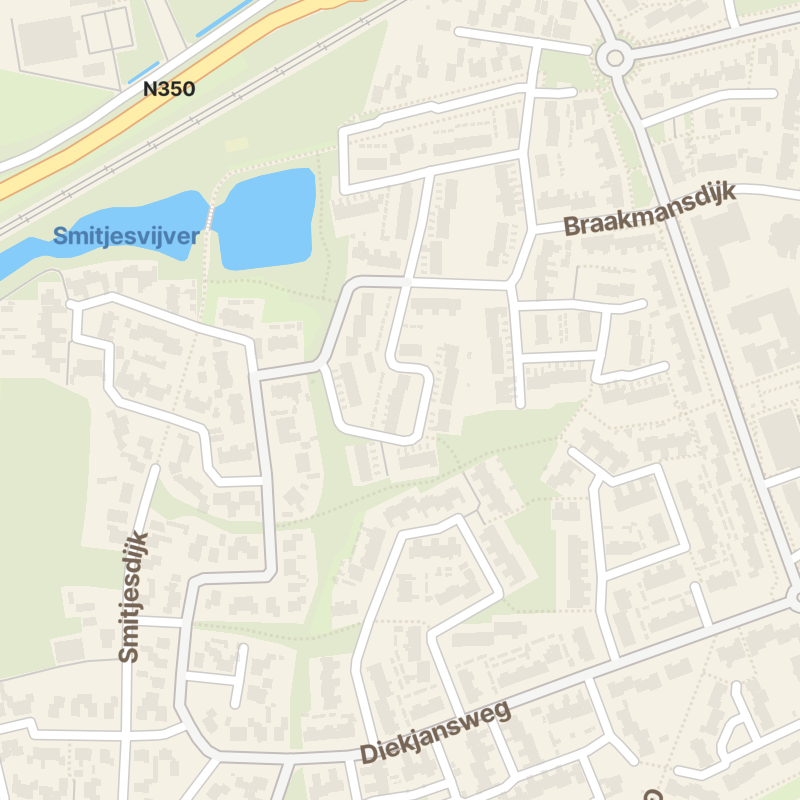 De Hillebrandink 8