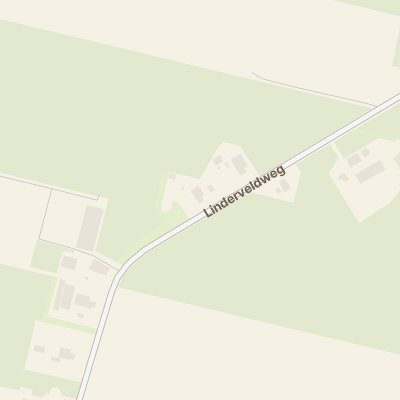 Linderveldweg 27