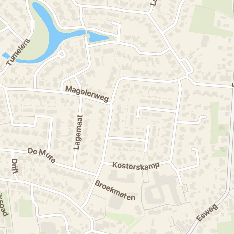 Broekmaten 64