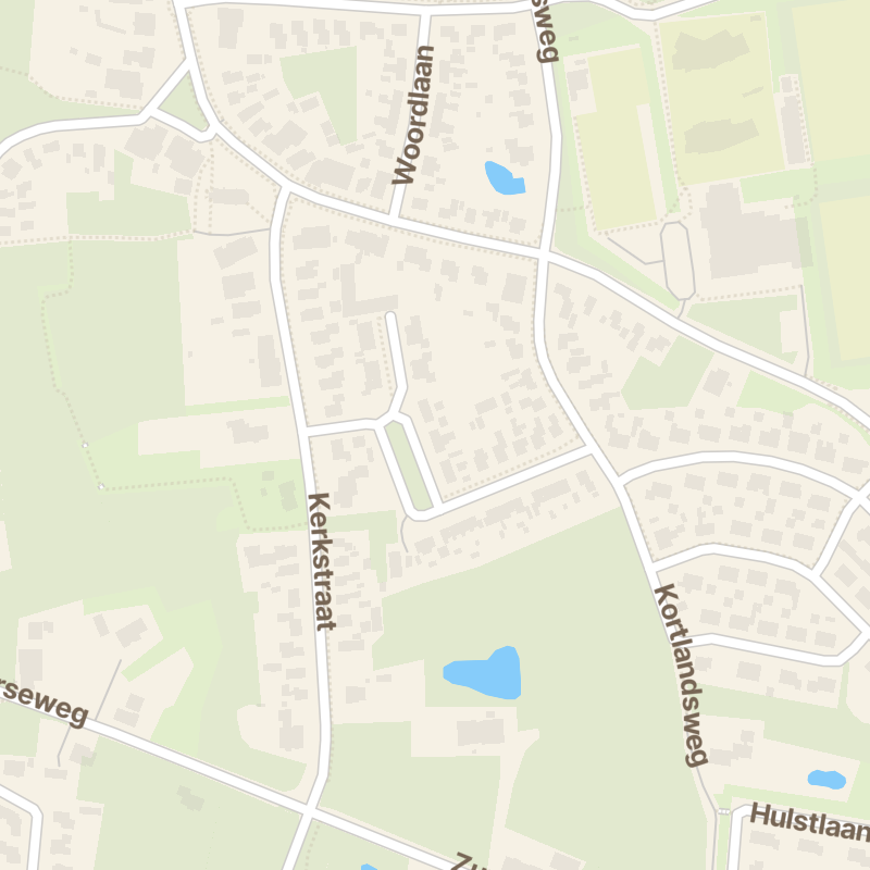 Schoolstraat 5