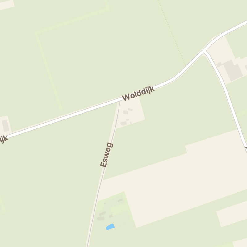Wolddijk 2