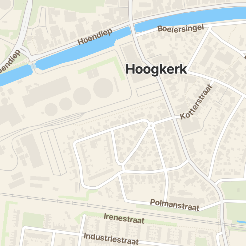 Noorderstraat 15