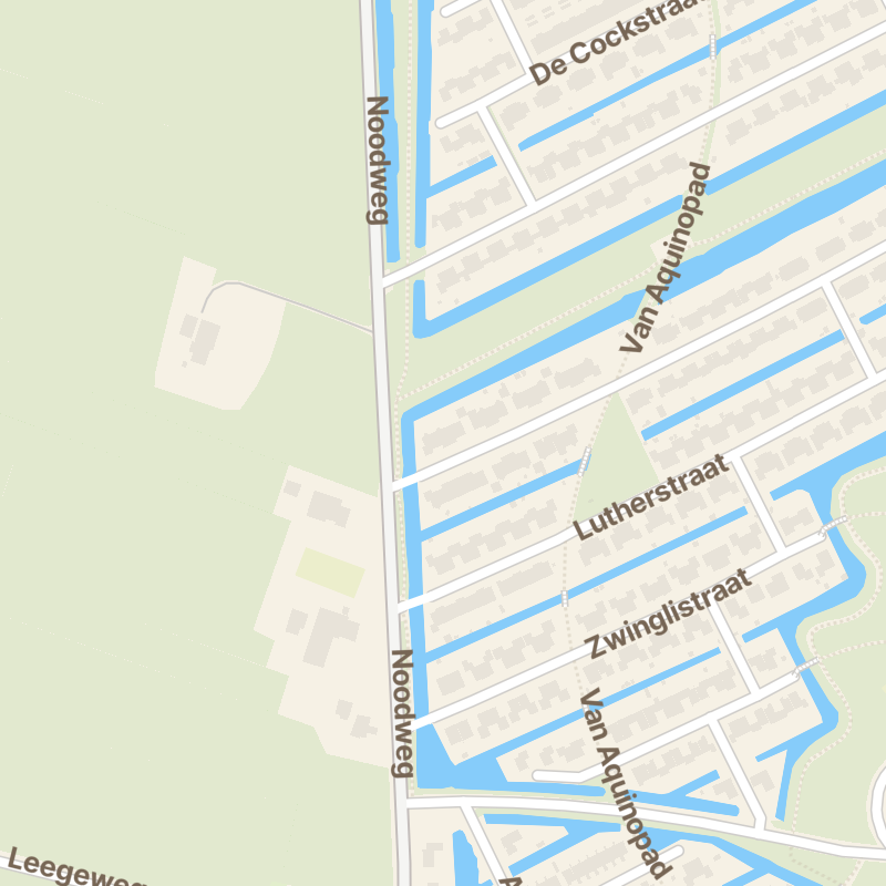 Eckhartstraat 4
