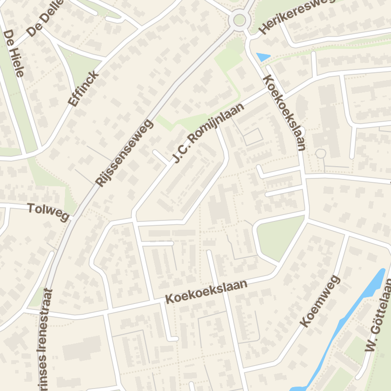 G.W.B. Wondaalstraat 19