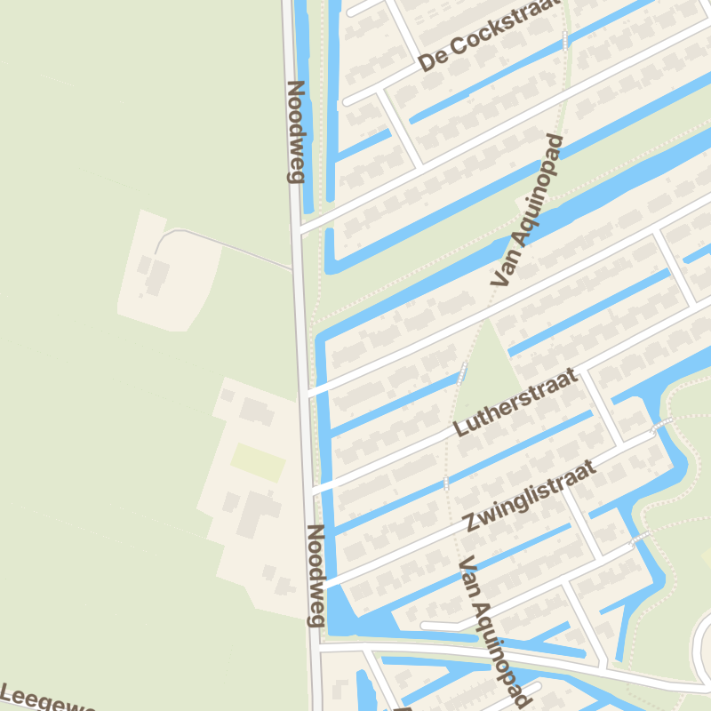 Eckhartstraat 6