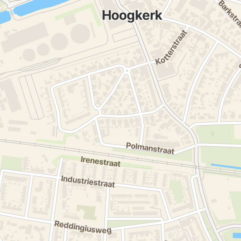 Arteveldestraat 22
