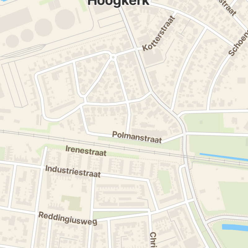 Elmersmastraat 19