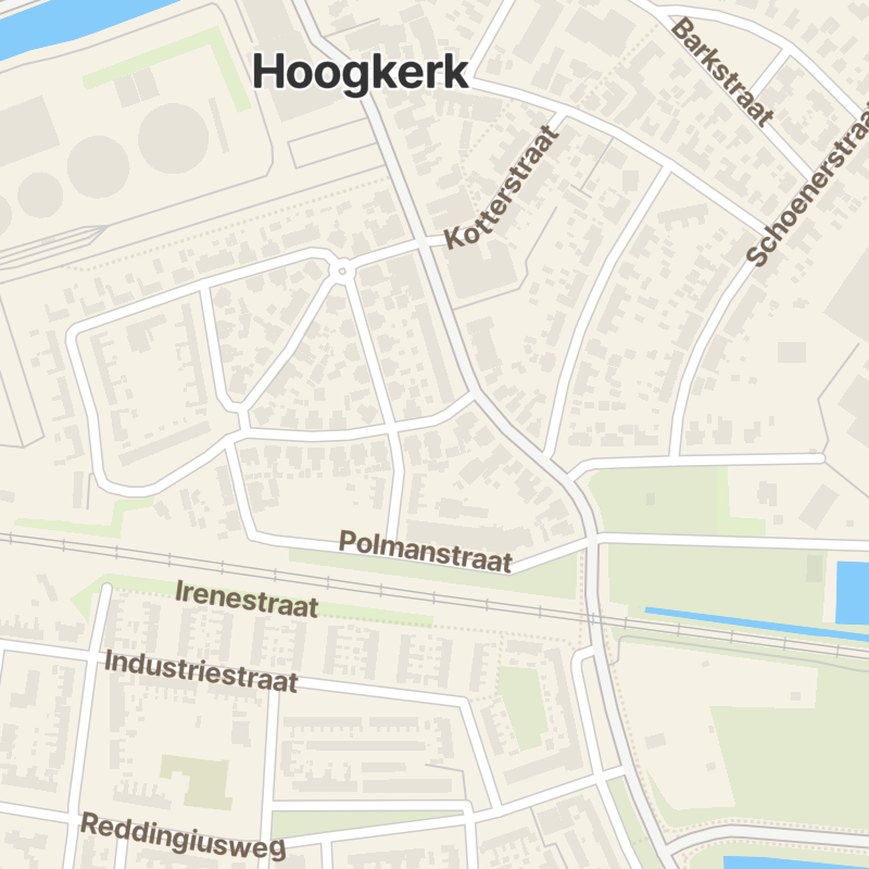 Arteveldestraat 2