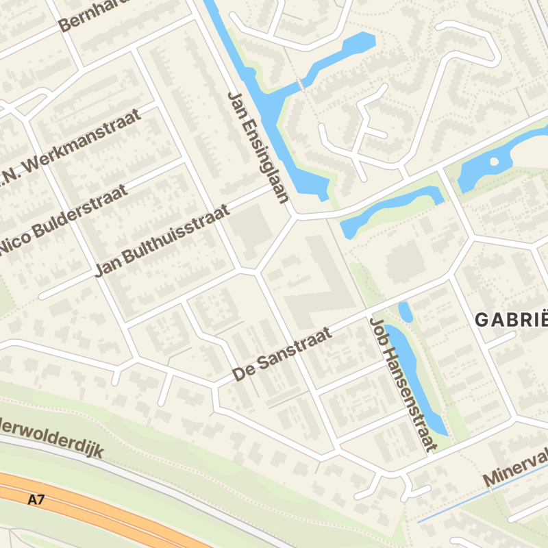 C. Jetsesstraat 4-A