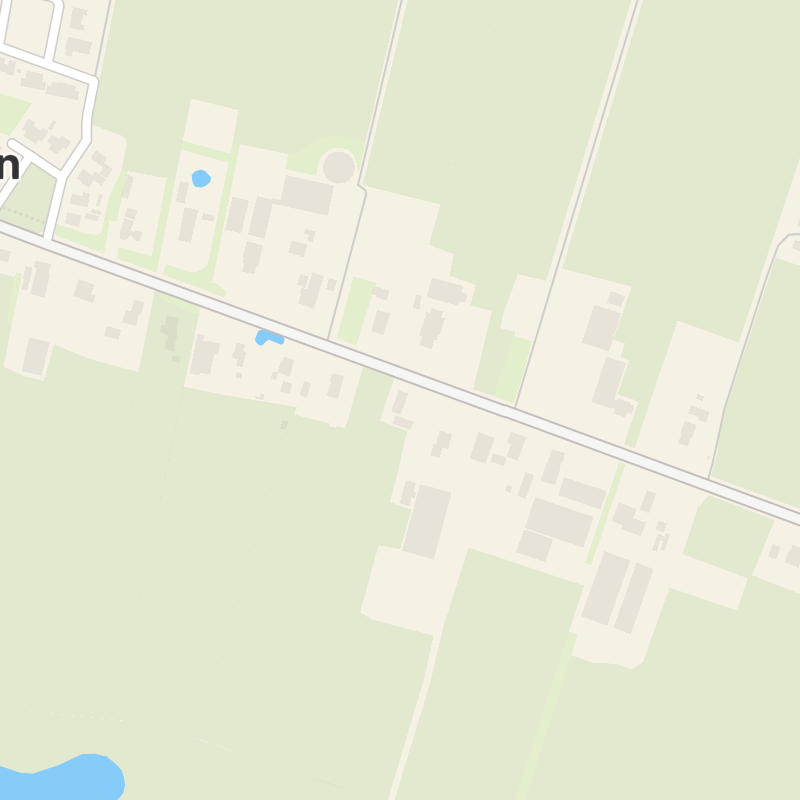 Drogteropslagen 58