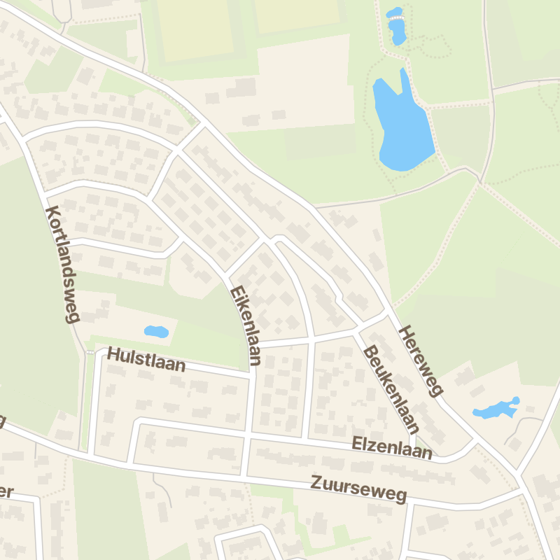 Berkenlaan 52