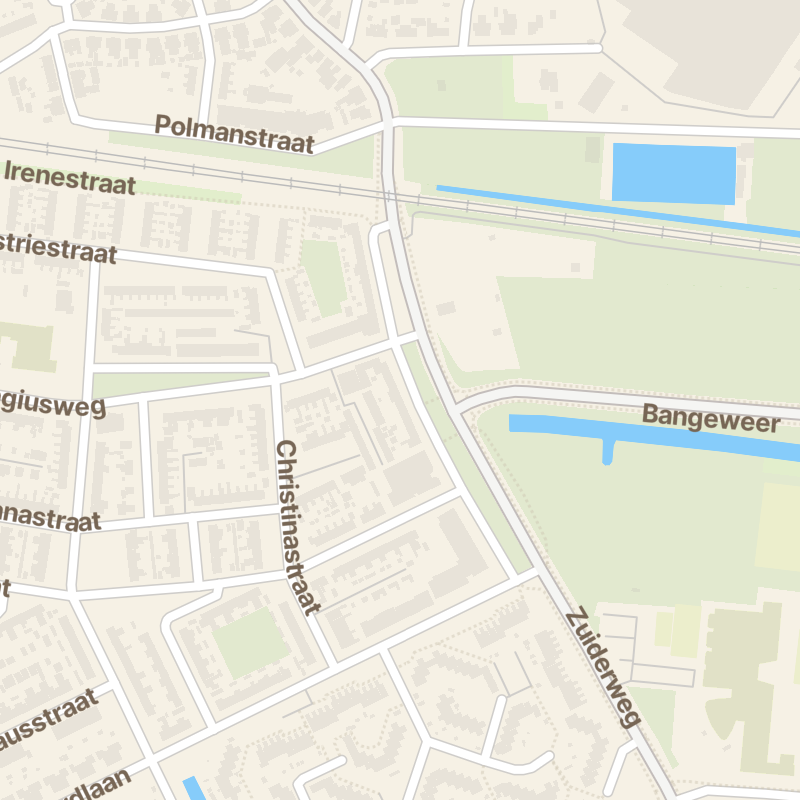 Zuiderweg 153