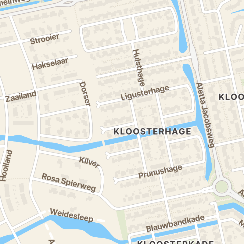 Berberishage 41